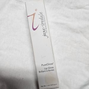 Jane Iredale Kir Royale Lip Gloss
